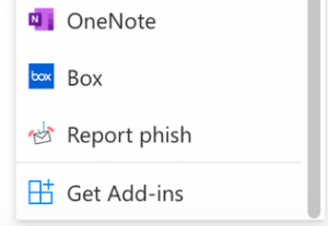locate-report-phish-button-more-actions